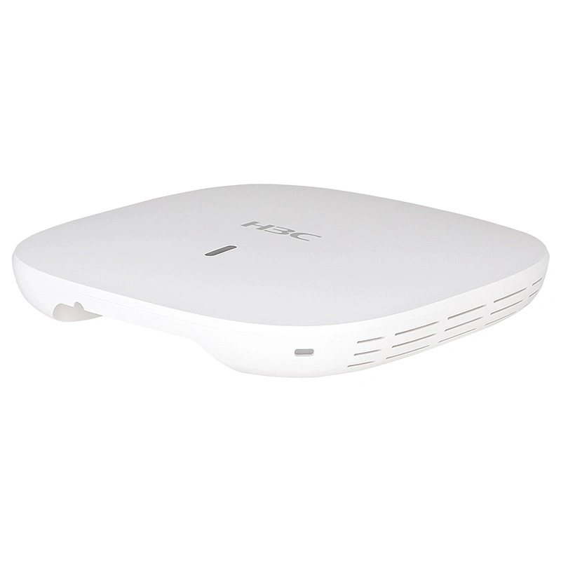 Wa6320-C WiFi Router High-Speed Ap Indoor Wireless Access Point Modem