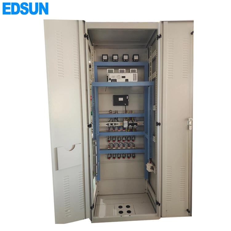 New Type 220V 65ah Split Type Low-Voltage Distribution Integrated DC Power Cabinet