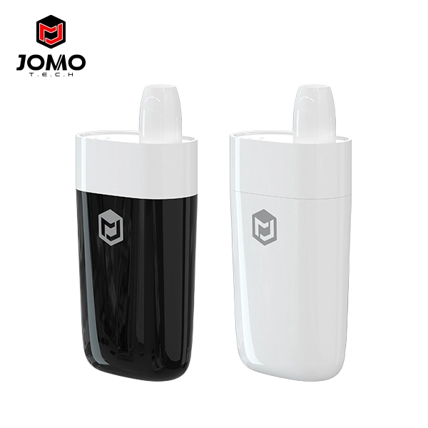 W10 7000 bouffées Disposable/Chargeable Vape E cigarette électronique fumer charge 36