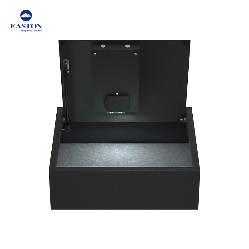 Wholesale/Supplier Hotel Cash Fireproof Deposit Cheap Safe Box