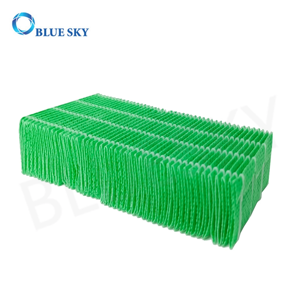 High Performence Humidifier Wick Filter Parts Replacement for Sharp Fz Y30mfe and Fu-Z31y