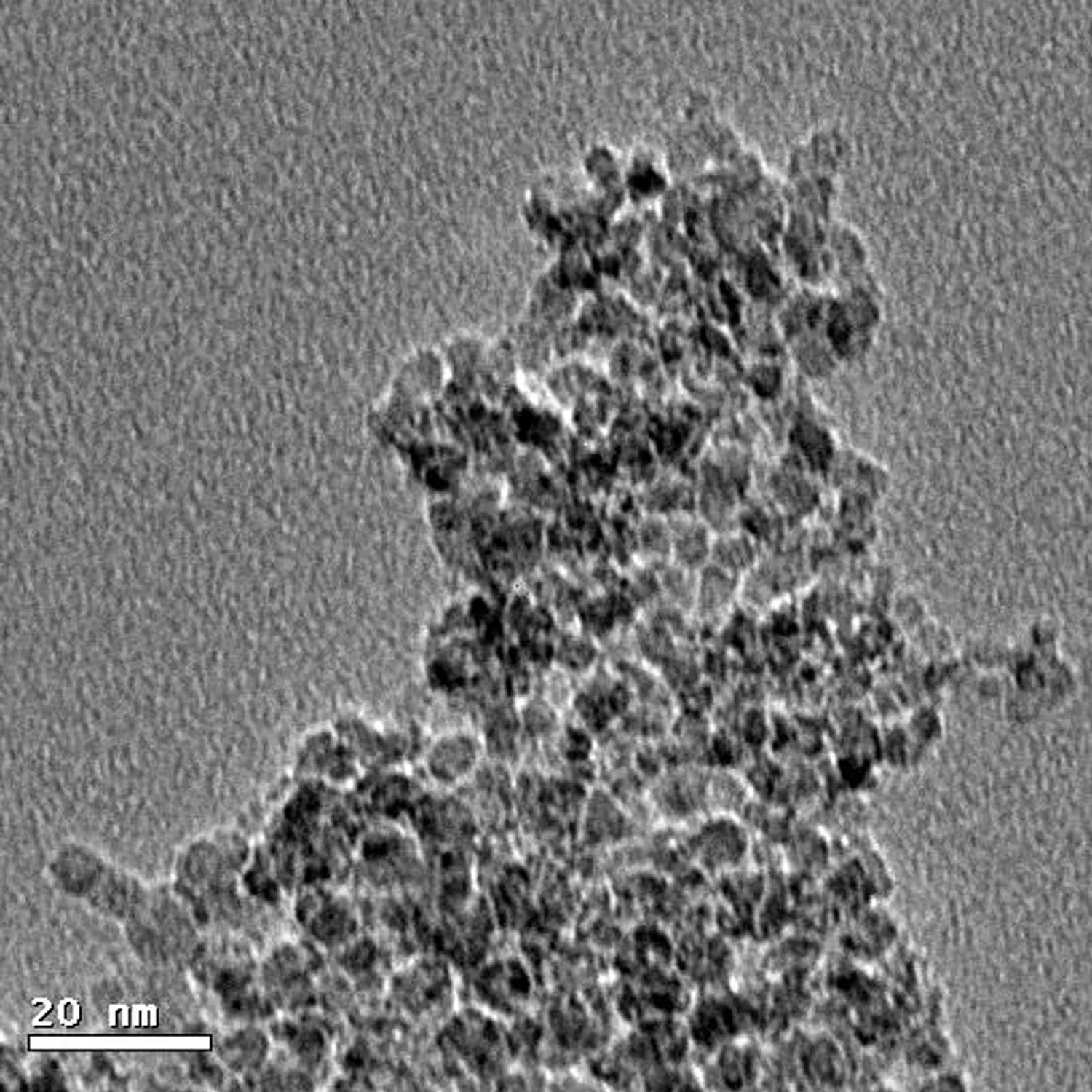 Nano abrasivo polvo de diamante de piedra, vidrio de procesamiento de baldosas de cerámica