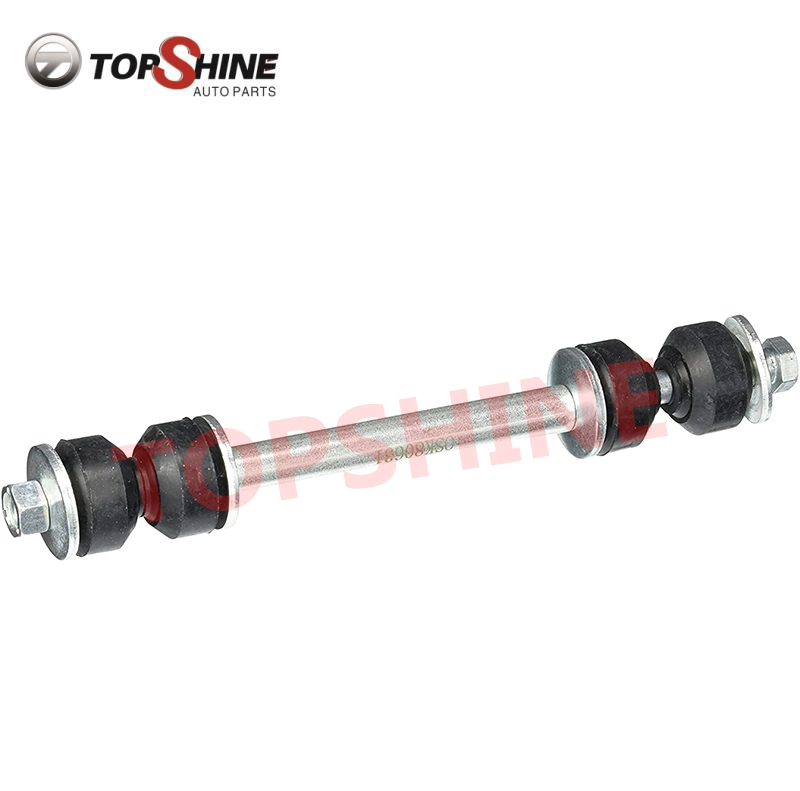 K80631 Car Suspension Auto Parts High quality/High cost performance Stabilizer Link for Moog