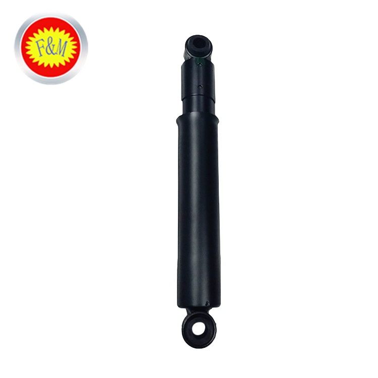 Auto Spare Parts Shock Absorber OEM 48531-80545 for Japanese Car