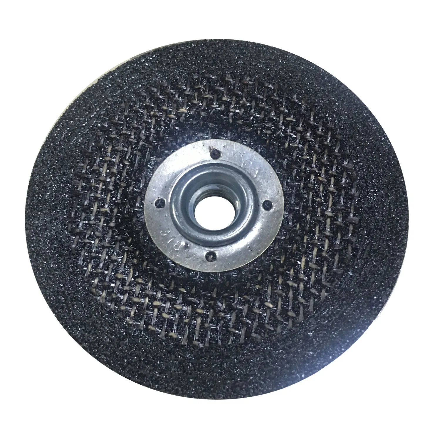 Chinese Manufacturer Yihong 180X3X22mm Grinding Wheel for Metal Power Tools