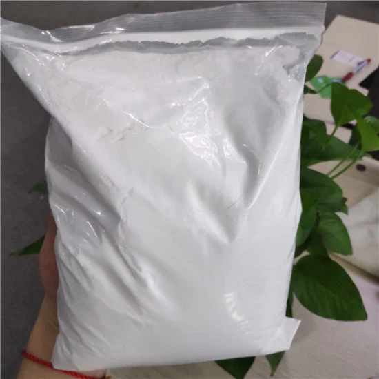 Wholesale/Supplier CAS 7447-41-8 99% Anhydrous Lithium Chloride