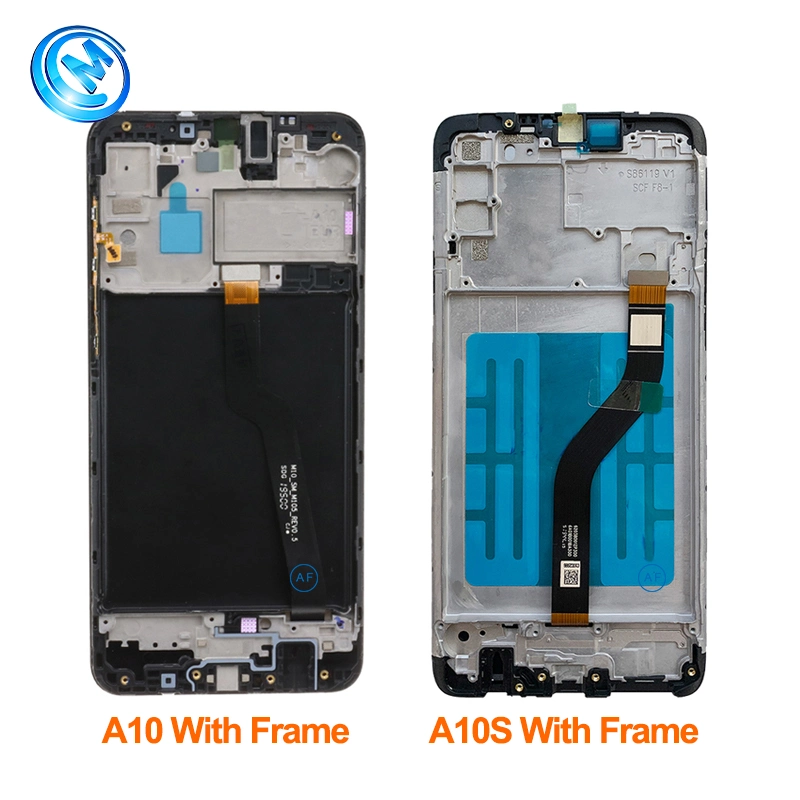 Patalla LCD para celular Samsung A10