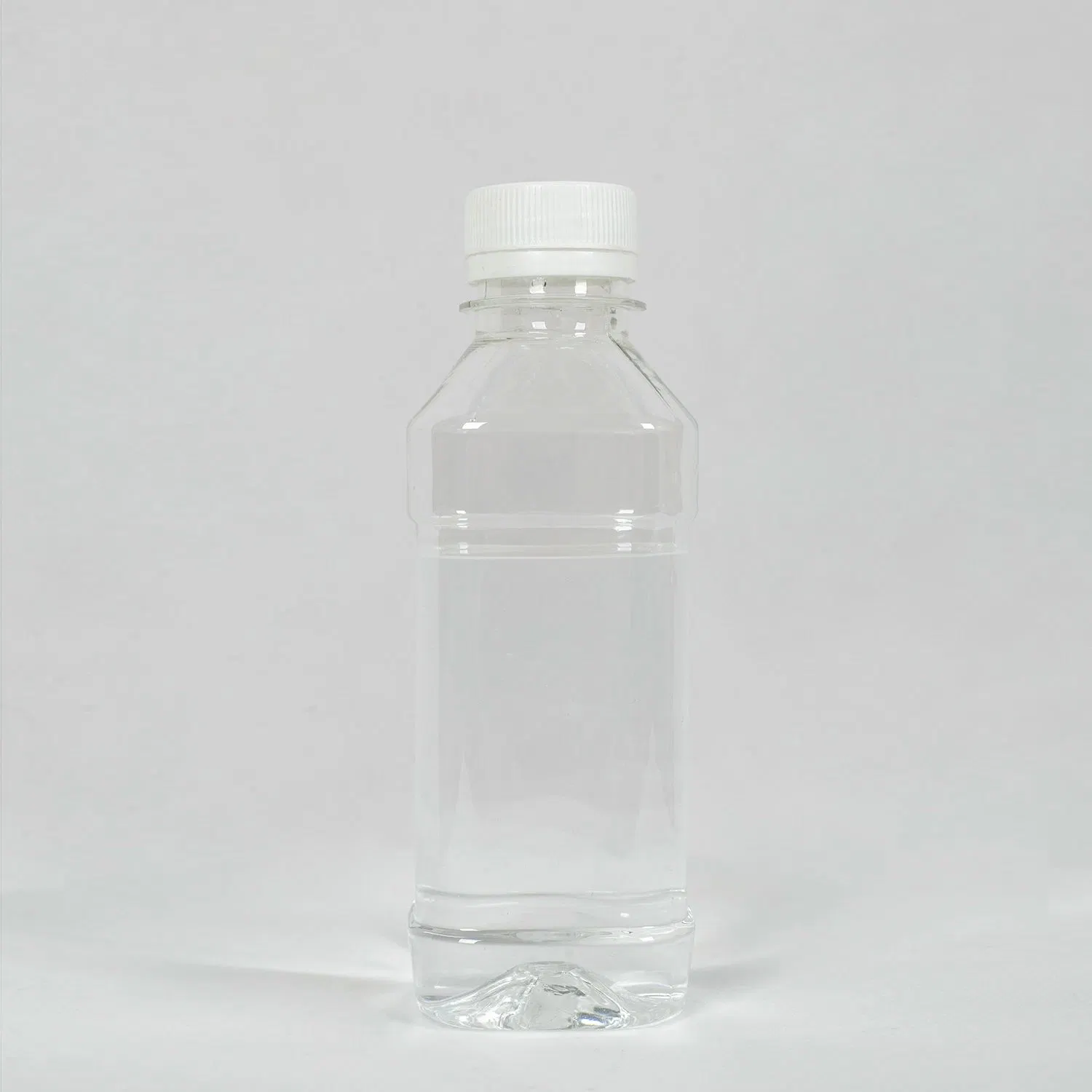 Высококачественные пластификаторы с использованием эпоксидной кислоты и метилового эфира, содержащие ПВХ Для ПВХ