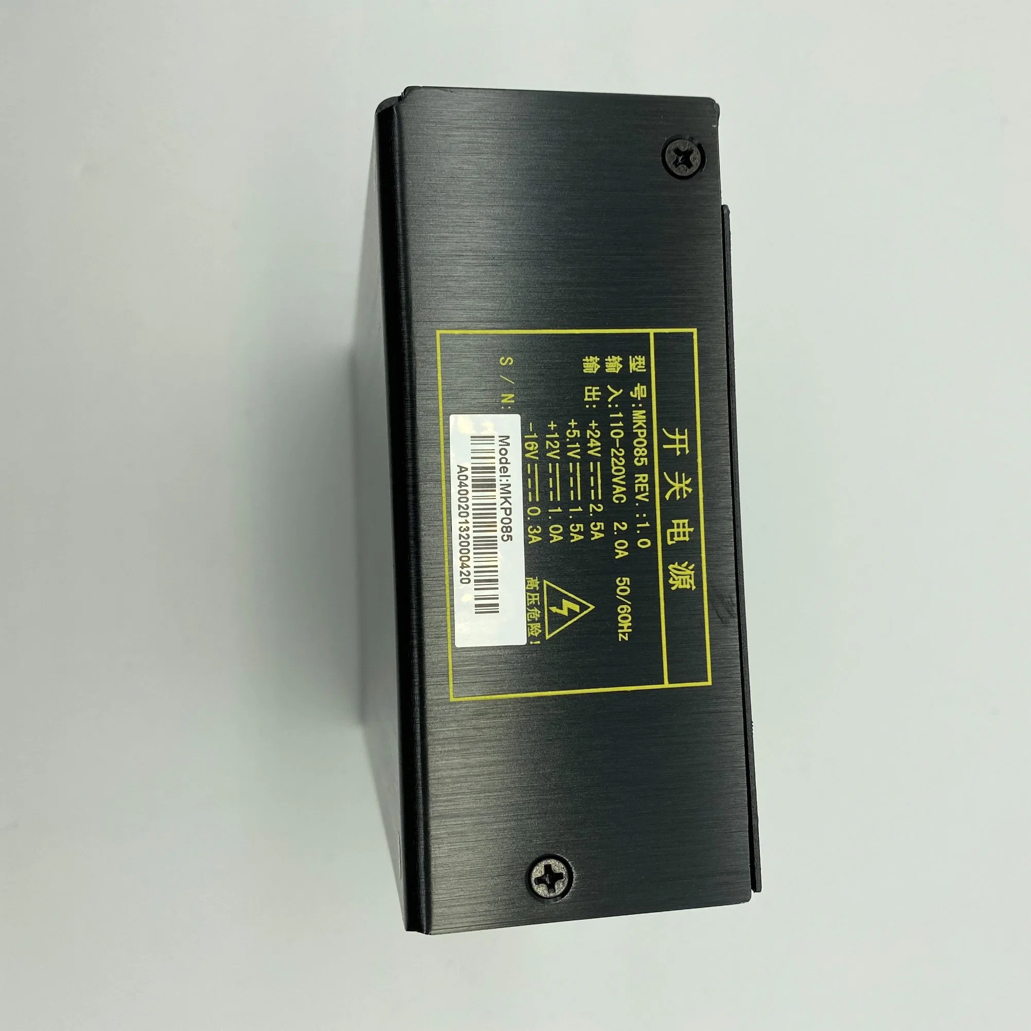 Compatible Power Supply for Ecjet 500 Cij Inkjet Printer