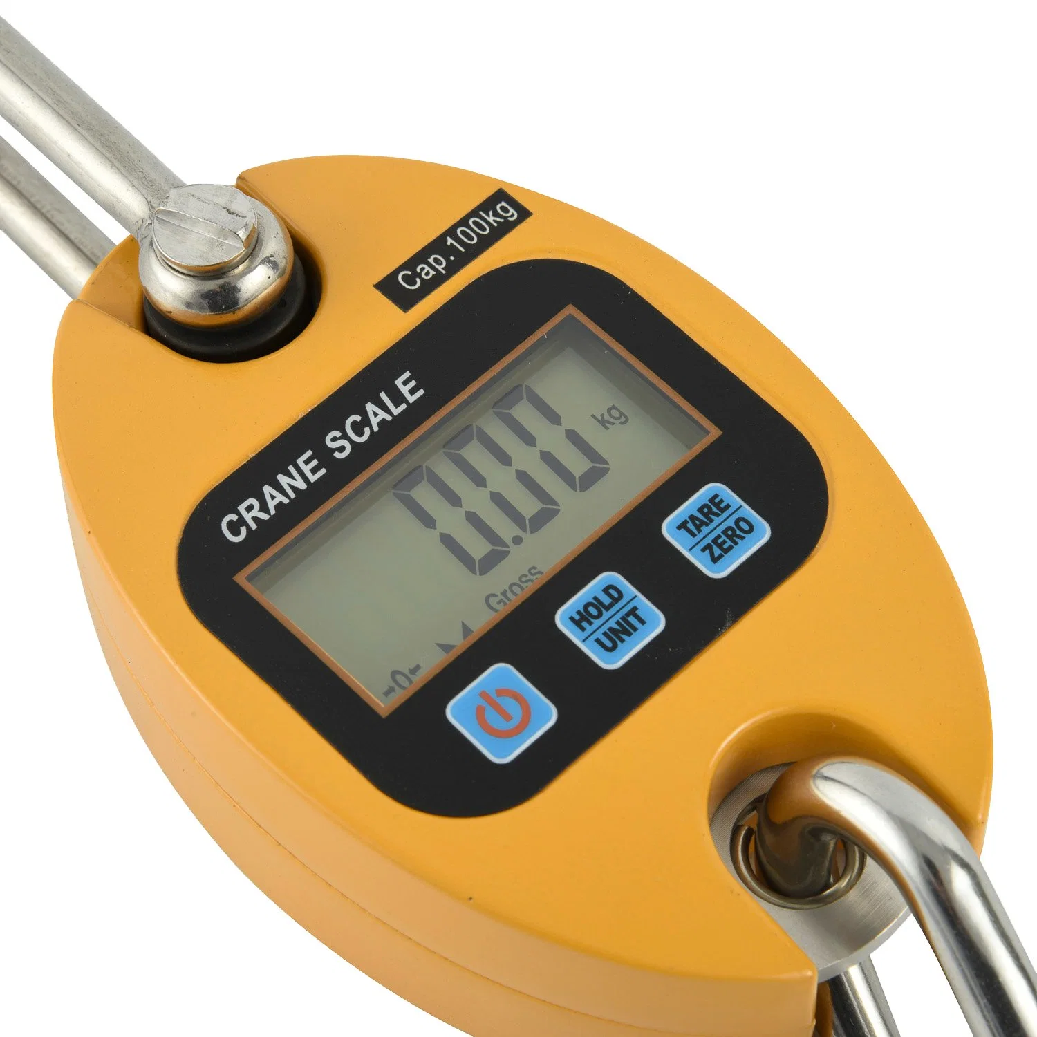 Digital Mini Electronic Ceane Scales