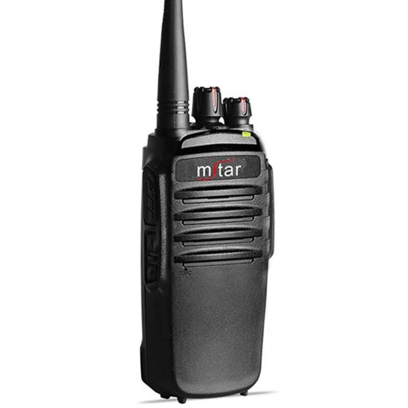 Mstar M-8800 Two Way Radio