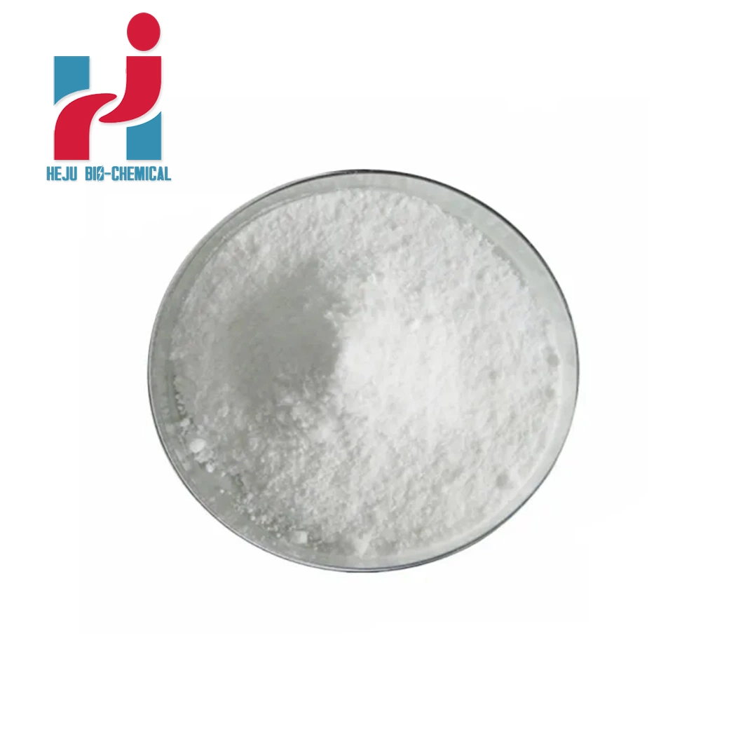 High Purity Raw Powder Sex Powder UK Canada Malaysia Domestic Shipping