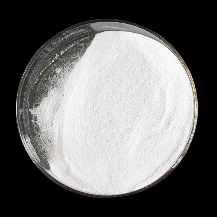 High Grade White Activated Catalyst Gamma Nano Alumina Al2O3 Aluminum Oxide Powder