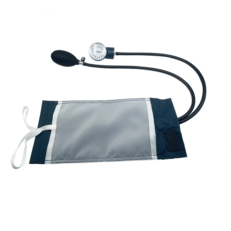 Medical Reusable Pressure Infusion Bag