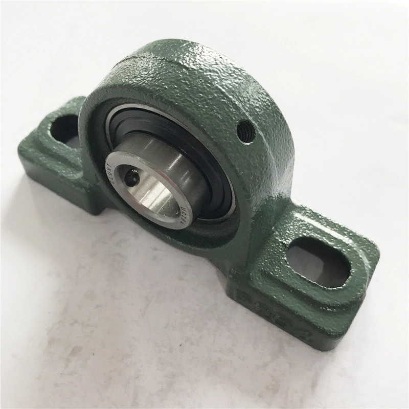 Bearing Housing Unit UC 308 UCP 308 Pillow Block Bearing P308 UCP308 Bearings