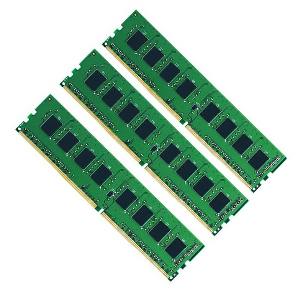 Cheap Low Price Used RAM DDR2 2GB 667MHz PC2-5300S PC2-6400s Laptop RAM Memory So-DIMM Original Random Chips for Computer