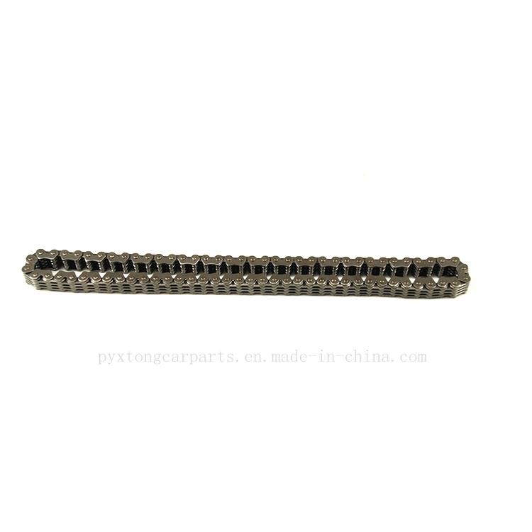 OEM 24322-25000 Genuine Hot Selling Wholesale/Supplier Auto Chain Parts Chain-Timing for Hyundai KIA