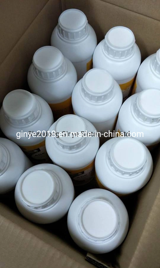 Veterinary Medicine 10%, 20%, 30% Florfenicol Oral Solution for Poultry