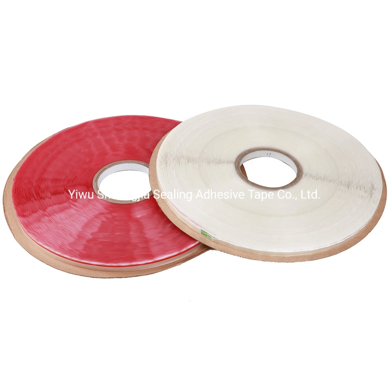 OPP05 Right Glue Sealing Tape for PE Bag