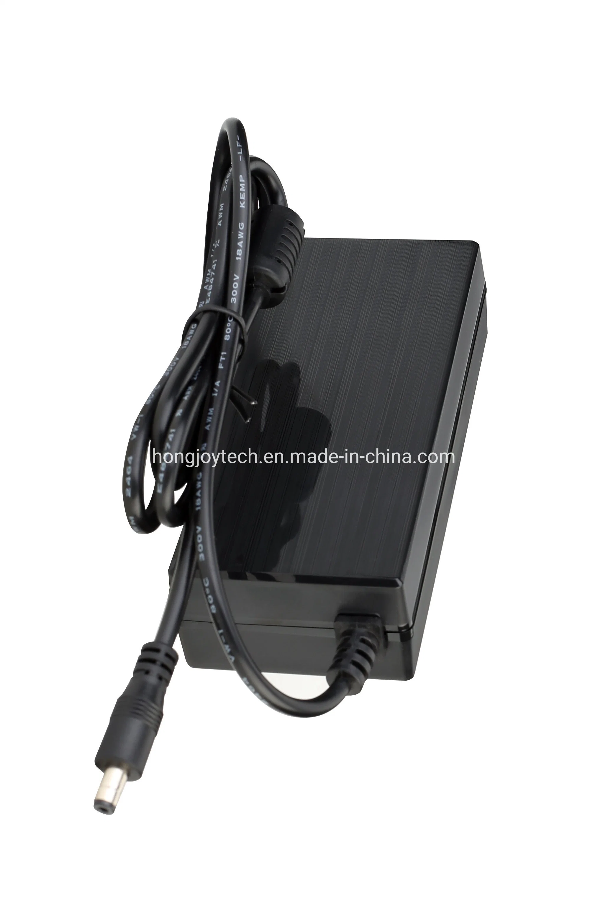 Us UK EU Ar Aus Power Plugs International Cert. FCC TUV GS SAA Kc C13 C14 Power Inlet Switching Power Supply Units 19V 9.47A Desktop Lithium-Ion Battery Charger