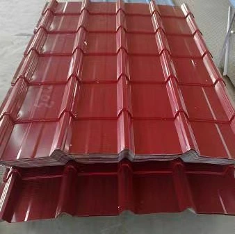 Встроенные антикварные плитки оптом остекленная плитка крыши композитные плитки