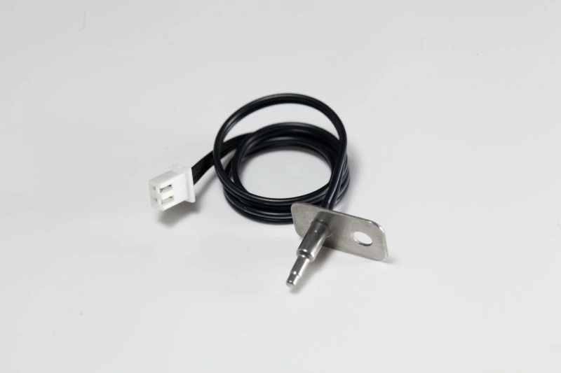 Ntc Thermistor Sensor Customized Temperature Sensor 10K 30K 100K