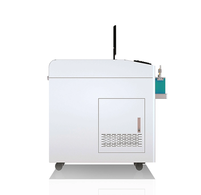 Jb-750 высокая точность Pmt оптического спектрометра выбросов для анализа