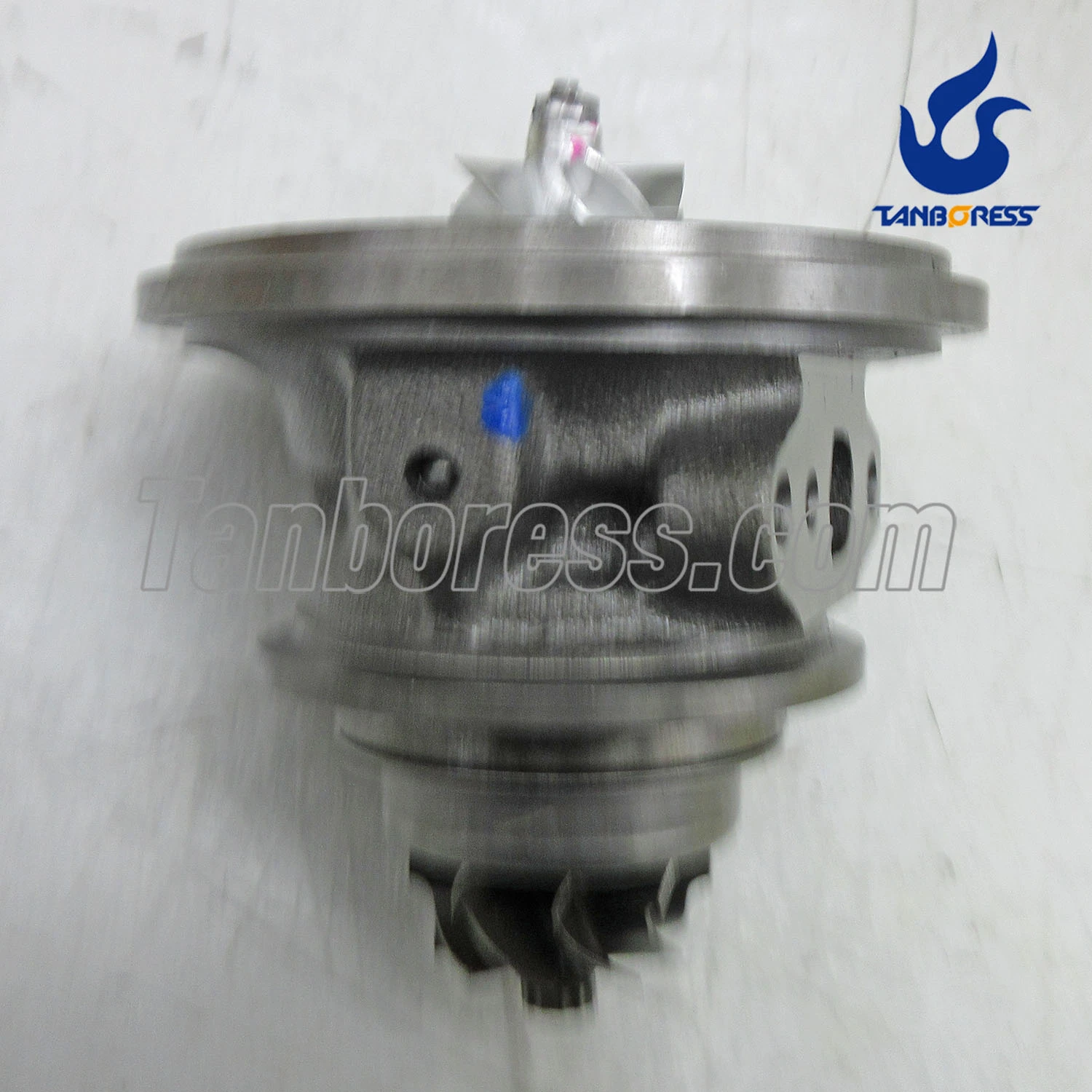 خرطوشة Turbo Billet CHRA Core لـ Toyota Mini 17201-33010