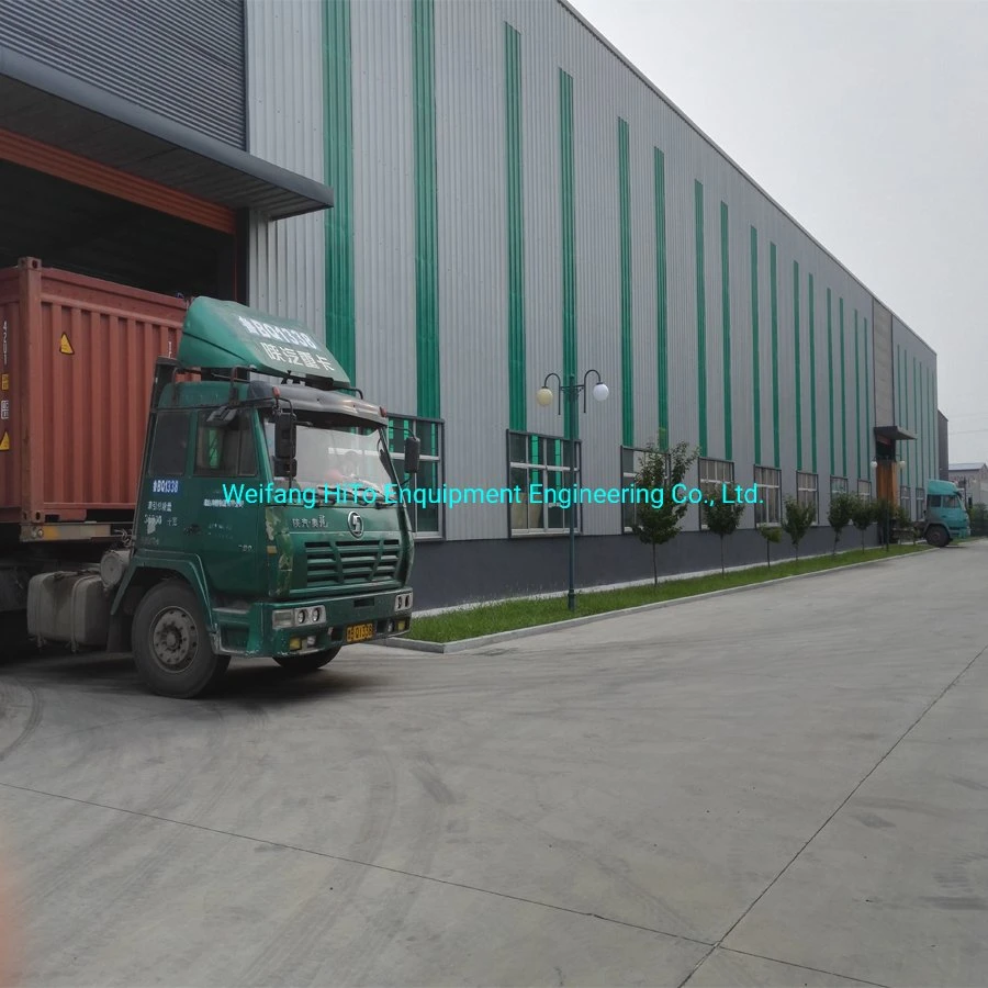 12K Tons Continuous Annealing Galvanizing Line for Galvanized Steel