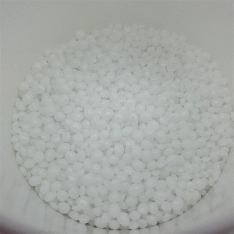 Acetal Copolymer POM GM90 Resin Raw Material