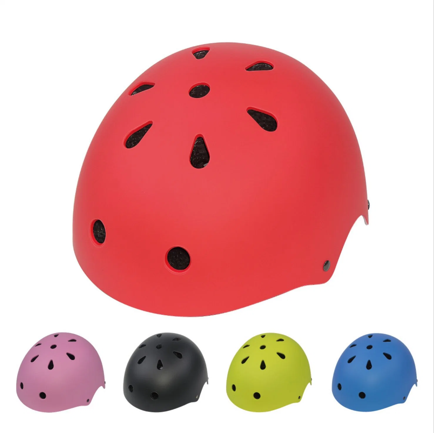 Kids Bike Helmet Toddler Helmet Bicycle Kids Helmets