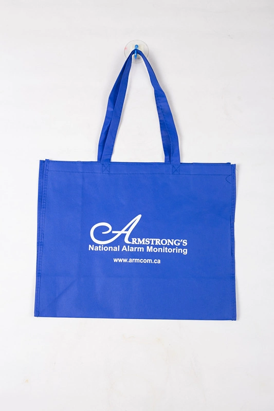 PP Non Woven Bag, Paper Gift Bag, Shopping Bag, Plastic Packaging Bag,