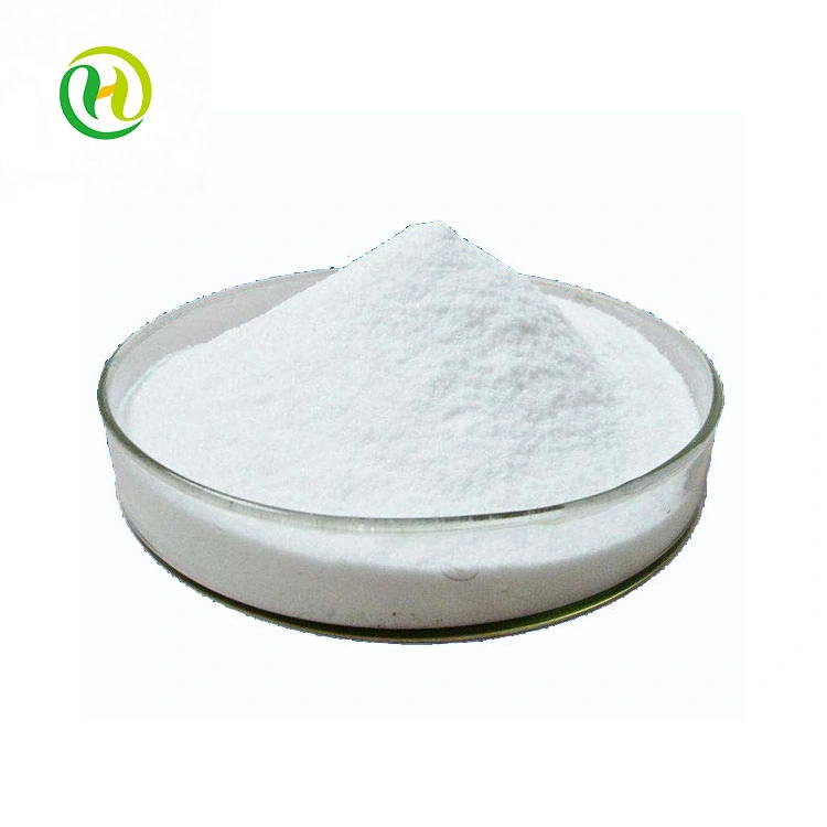 Sodium Dodecyl Sulfate CAS 151-21-3