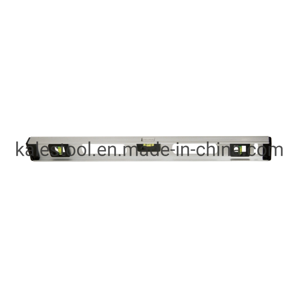 Measuring Tools High quality/High cost performance  I-Beam Spirit Level