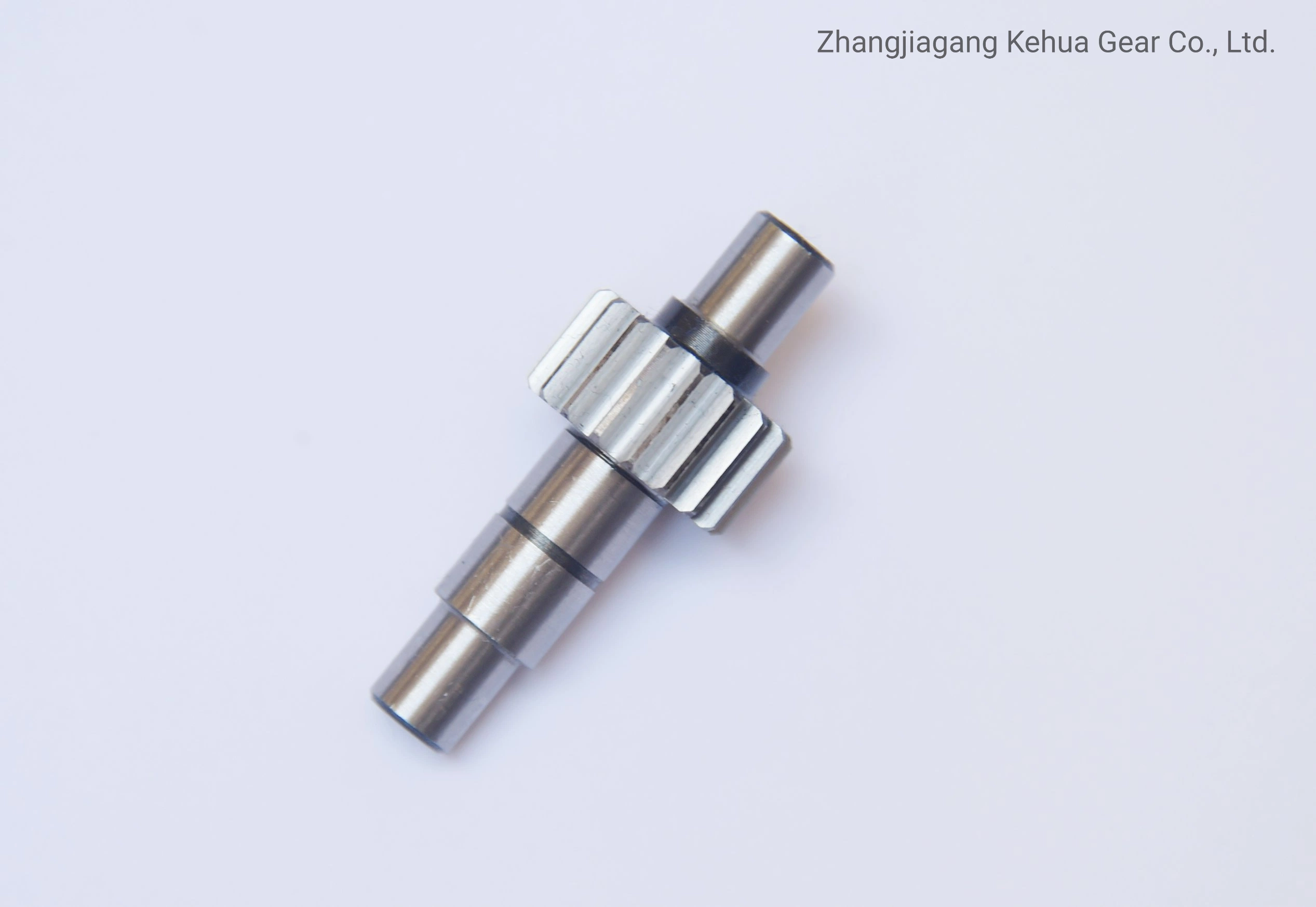 High quality/High cost performance Suzhou Cut Oemspur Bendix Drive Cutting Gear Shaft