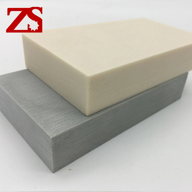 Renshape Polyurethane Tooling Board High Temperature Casting Metal Molding