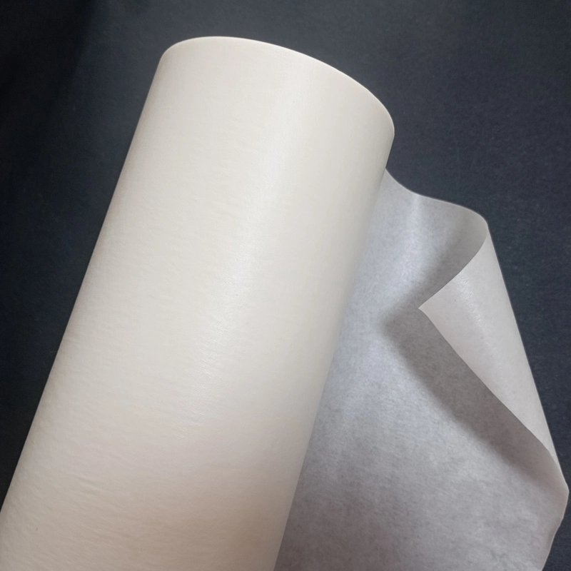 Sticker Transfer Tape Roll Vinyl Sign Tape Paper Application Tape Ltp600