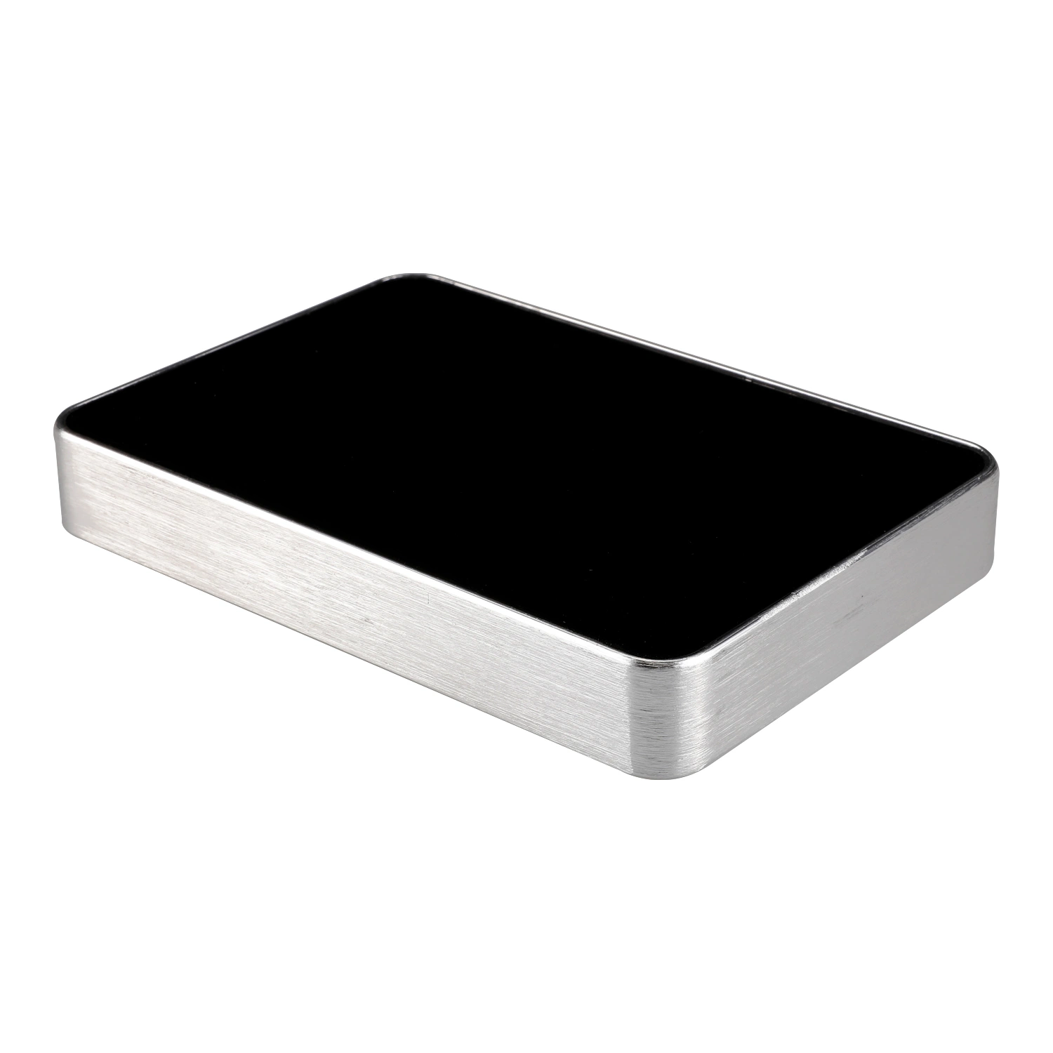 Rockchip 3288 Поддержка 3G Ethernet WiFi Bluetooth УОП мини-ПК для встраиваемых систем .