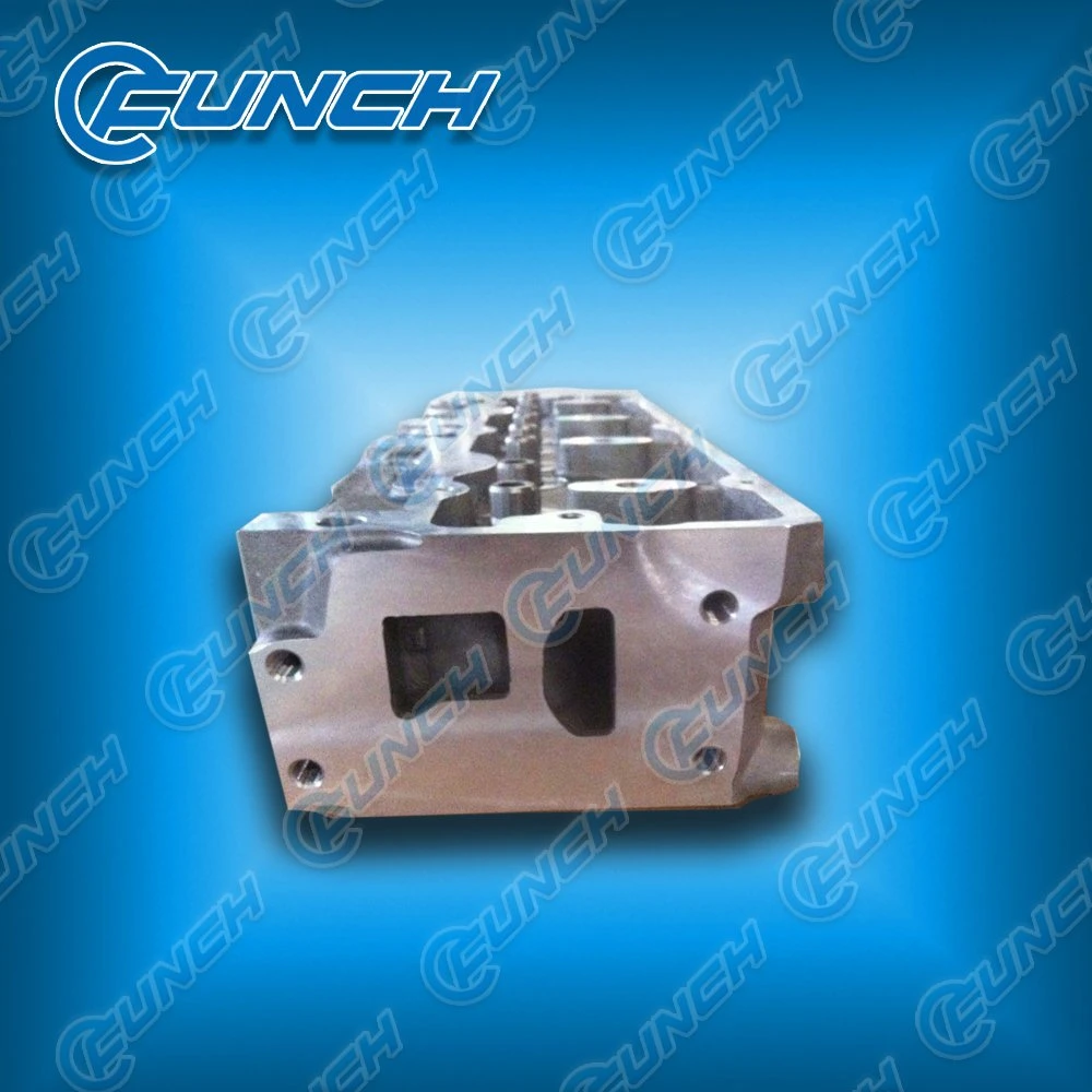 Culata para Uaz Umz 421 421100301 420000421-00 OEM-/1003010-21