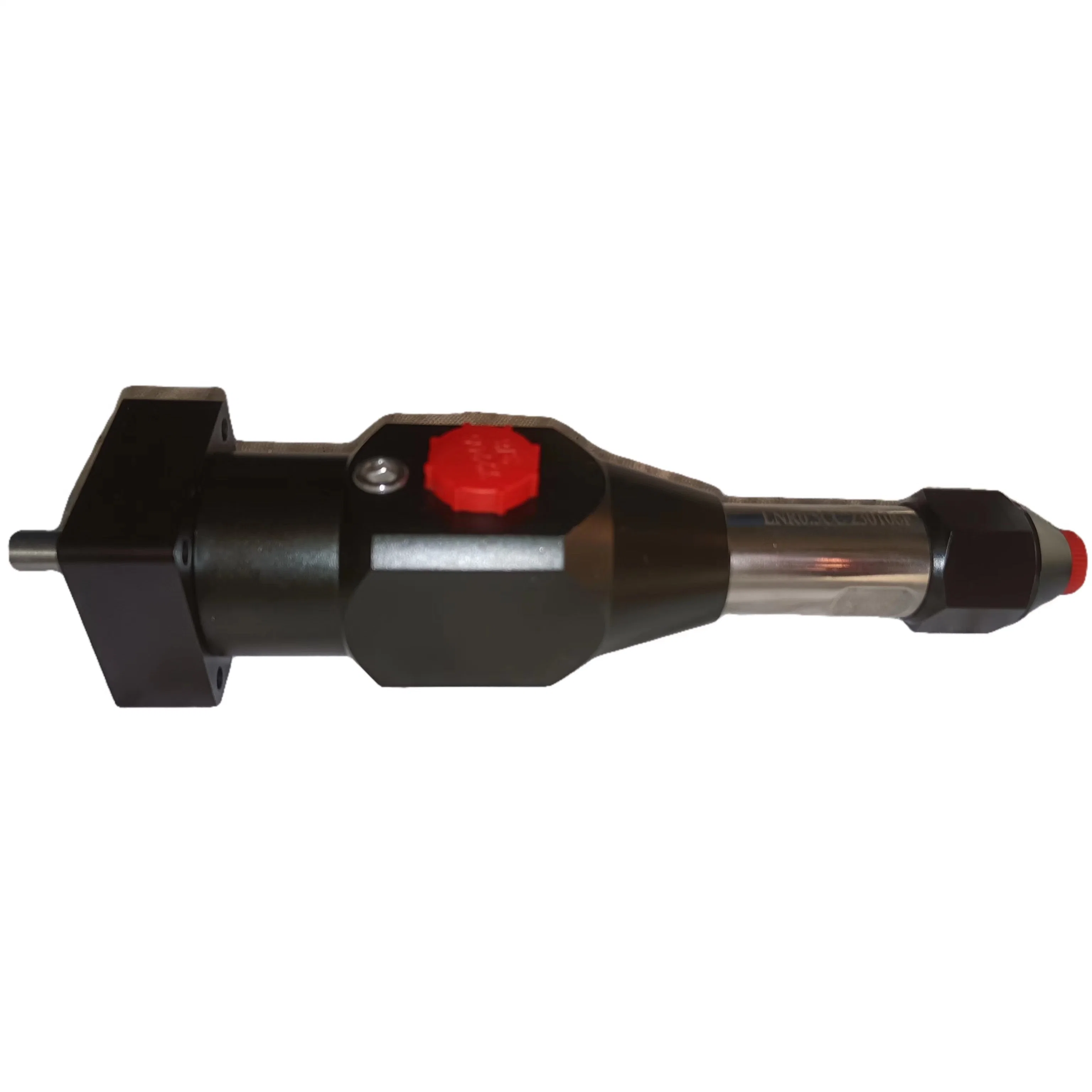 Viscotec Lnr0.5cc Micro Screw Pump/Metering Pump/Dispensing Pump