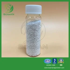 Agrochemical Acetamiprid  97% TC 20% SP 20% SL