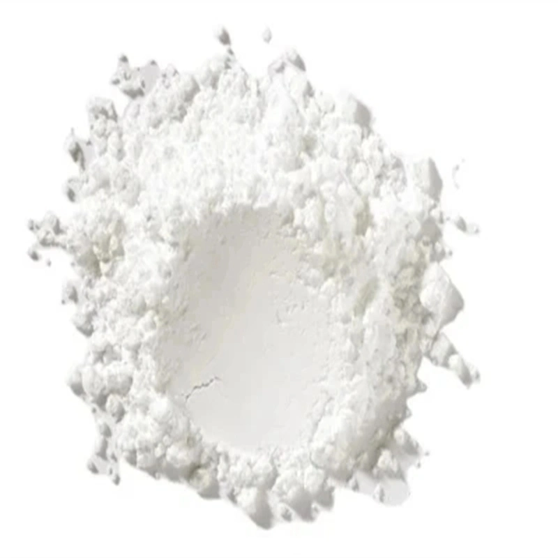 Food Additive Preservatives CAS 1414-45-5 99% Powder Nisin Juice Preservatives for Sale