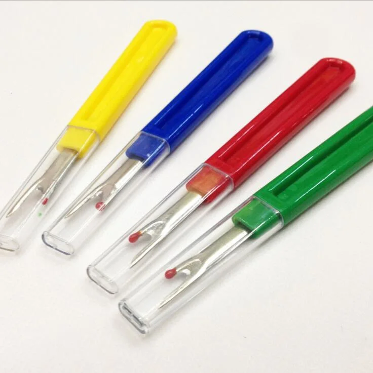 Wholesale/Supplier High quality/High cost performance Seam Rippers