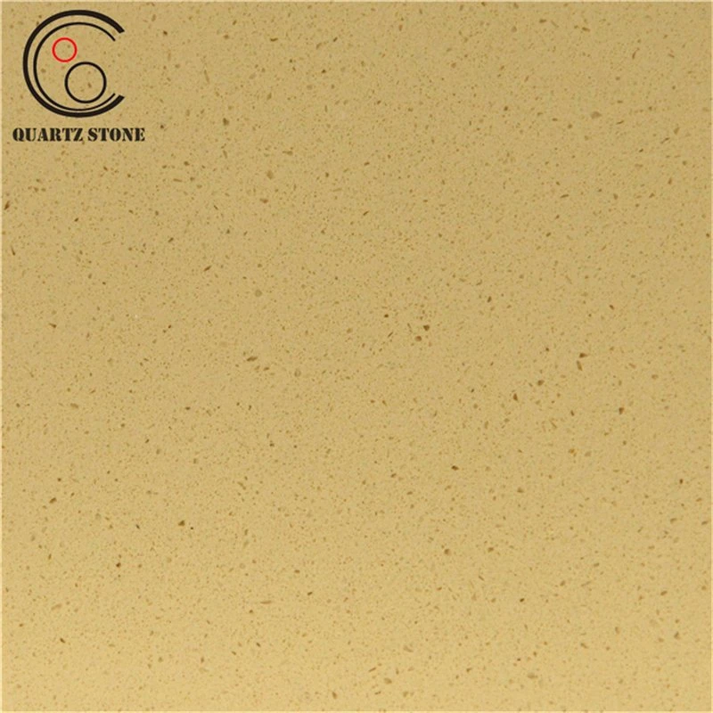 Chaooustone 15mm 18mm 20mm 30mm Crystal Beige Quartz Stone Price