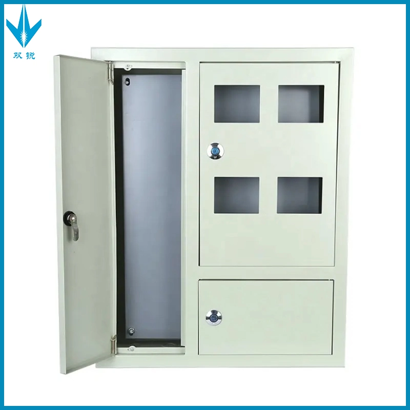 Office Steel Documents Storage Cabinet Vertical Metal Cupboards Filing Steel Cabinet