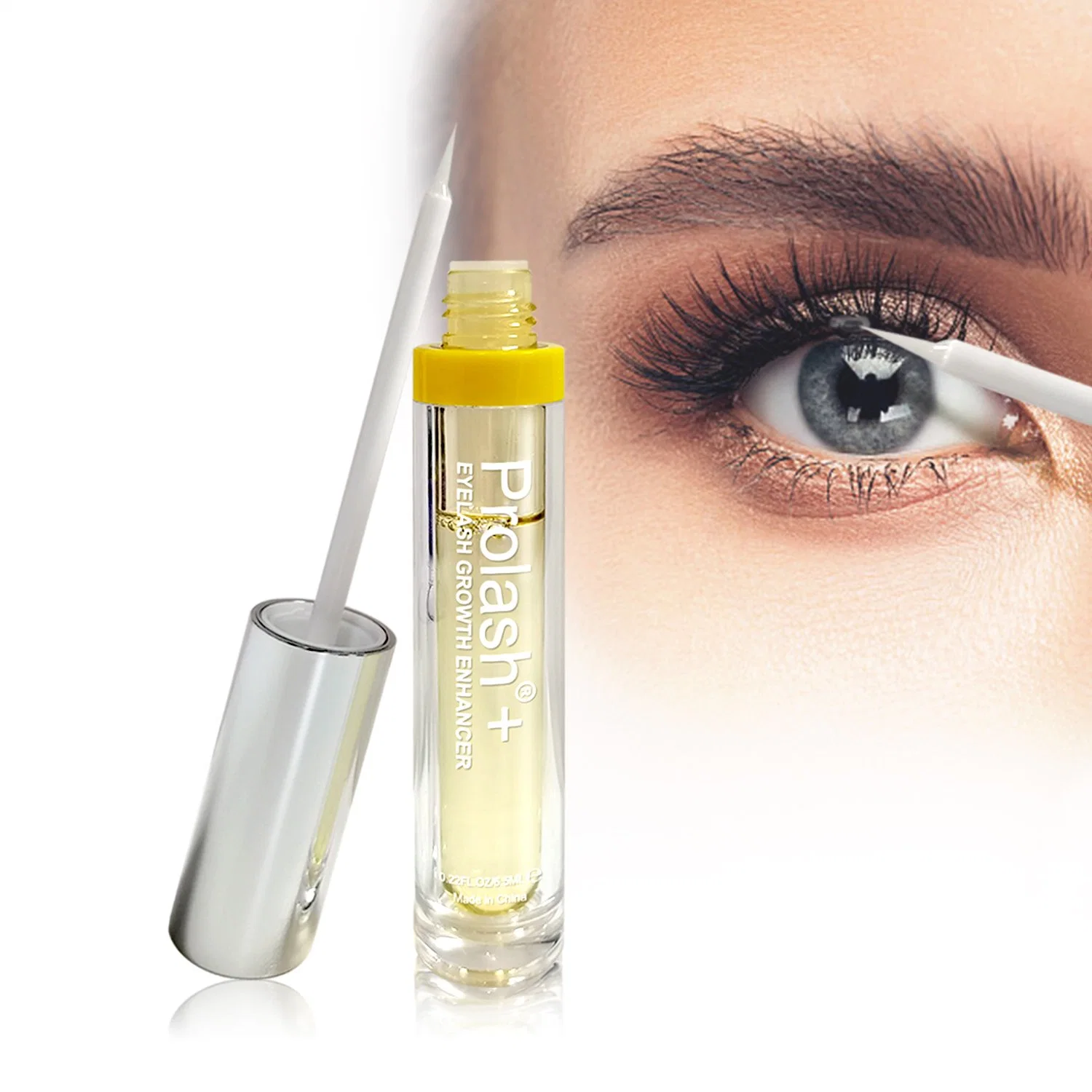 Профессиональный рост Eyelash Prolash+ Enhancer II 6.5ml