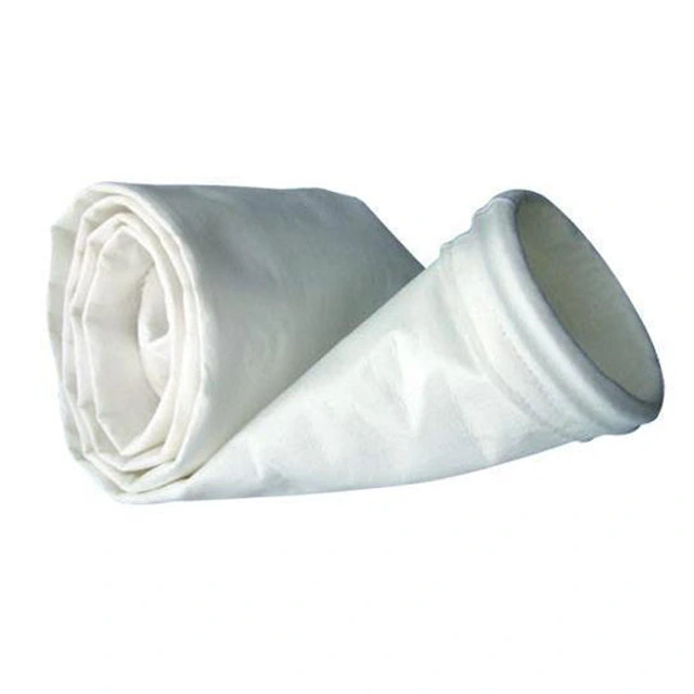 Yc Different Material Dust Filter Bag