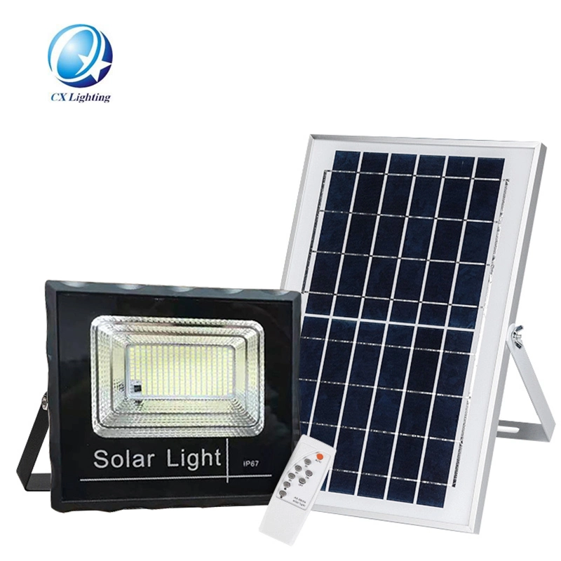 LED Floodlight Solar Energy Products