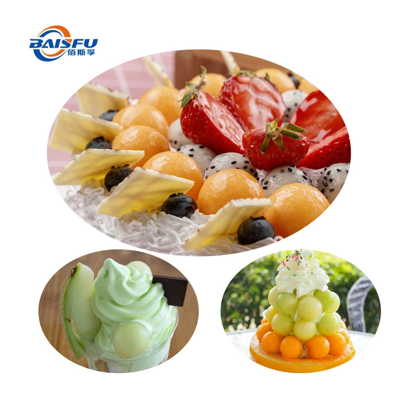 Best Price for Hami Melon Flavourings Food Additive Flavours & Fragrances Bulk Custom