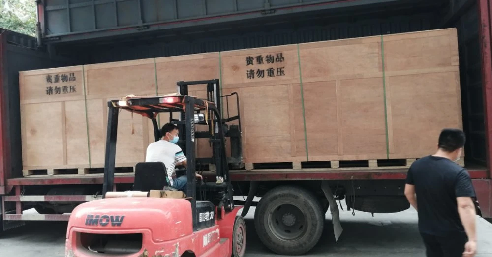 3.2m 5m Máquina de impresión digital solvente para pancartas de gran formato y lienzo.